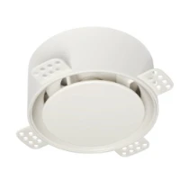 VENTWORKS, 8720892717504