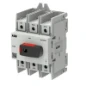  ABB  LASTSCHEIDER