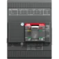 XT1N 160 TMF 20-450 ABB XT1N 160 TMF 20-450 4 POLIG VA