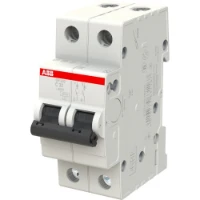 ABB, SH202-C32