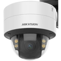 HIKVISION, DS-2CD2747G2T-LZS2.8
