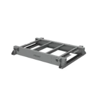 SOLAX, BASE AELIO B100