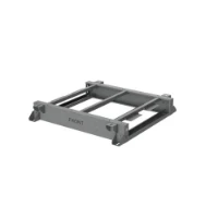 SOLAX, BASE TRENE 261