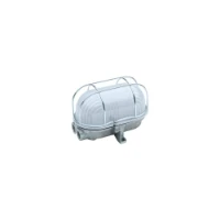 SCHUCH, 3610 L04