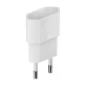  PLEJD SMART PLUG DIMMER