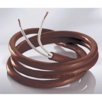 URMET DOMUS, 1083/92