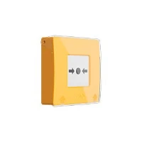 AJAX SYSTEMS, 87645.171.NC1