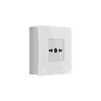 AJAX SYSTEMS, 87651.171.NC1