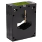  ELEQ ELEQ CURRENT TRANSFORMER TYPE