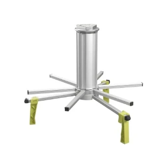 CLOUUP EASY ROLL POTEN TBV EASY ROL 90226 1=3