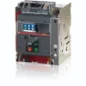 E1.2B 1250 EKIP TOUC ABB EMAX2 E1.2B TOUCH LSI IN=1250A