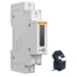  SOLAX CT METER 1F 100A/40MA CT 1P2W