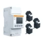  SOLAX ENERGIEMETER 3F 3P4W/3P3W