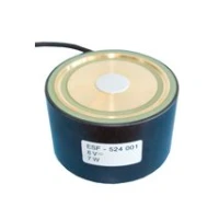 EBERLE, ESF 524 001