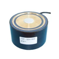 EBERLE, TFF 524 002