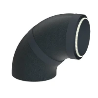 DUCO, 0000-4906