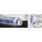  DUCO DUCOFLEX SILENCIEUX FLEXIBLE D