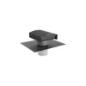  DUCO DUCOFLEX DAKDOORVOER COMPACT D