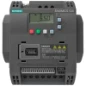  SIEMENS SINAMICS V20 3 AC 380-480 V