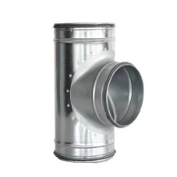 R-VENT, STCPDS200100