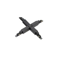 NORDIC, XTSNC 638-2