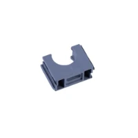 PIPELIFE, POLFIX+16MM GS