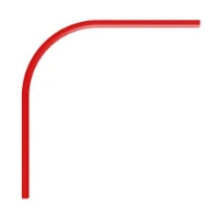 PIPELIFE, 1195000012