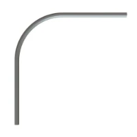 PIPELIFE, 306229
