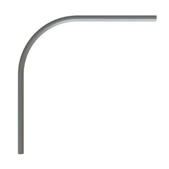 306229 PIPELIFE BOCHT TELF/CAI 50/4250MM