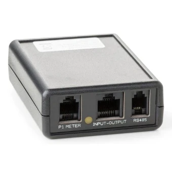 38802 RATIO DLB SENSE KIT 1-FASE