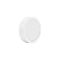 SYLVANIA, NOVELLA 1550 830/840 MW WH