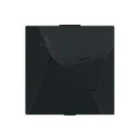 NEXBLUE, DELTA MAX