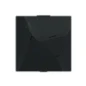  NEXBLUE EV CHARGER  22KW MID