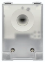 THEBEN, LUNA 126 STAR E