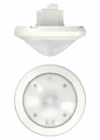 THEBEN, thePassa P360 KNX UP WH