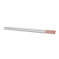 DYNAMIC, A03VH-H ECA 2X0.75W R100