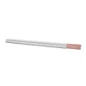  DYNAMIC TWEELINGSNOER 2X0.75 WT R100