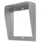  VERCOMA REGENKAP | NEXA ALUMINIUM | 1