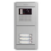 VERCOMA, NPV-632-G2+/03