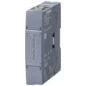  SIEMENS SIMATIC S7-1200 G2 SM 1221 DI