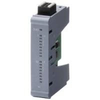 SIEMENS, 6ES7223-7AF50-0XB0