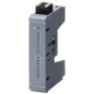 6ES7223-7AF50-0XB0 SIEMENS SIMATIC S7-1200 G2 SB 1223 DI