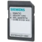 SIMATIC S7 MEMORY CA SIEMENS SIMATIC S7 MEMORY CARDS FOR S7