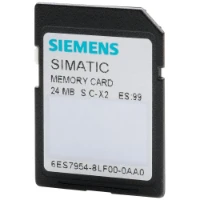 SIEMENS, 6ES7954-8LF04-0AA0