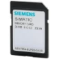 SIMATIC S7 MEMORY CA SIEMENS SIMATIC S7 MEMORY CARD 24 MB