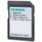 SIMATIC S7 MEMORY CA SIEMENS SIMATIC S7 MEMORY CARD 256 MB