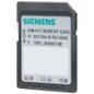 SIMATIC S7 MEMORY CA SIEMENS SIMATIC S7 MEMORY CARD 32 GB F