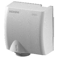 SIEMENS, QAD2012