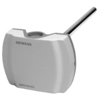 SIEMENS, QAE2130.010