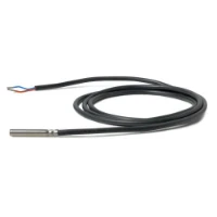 SIEMENS, QAP2012.150